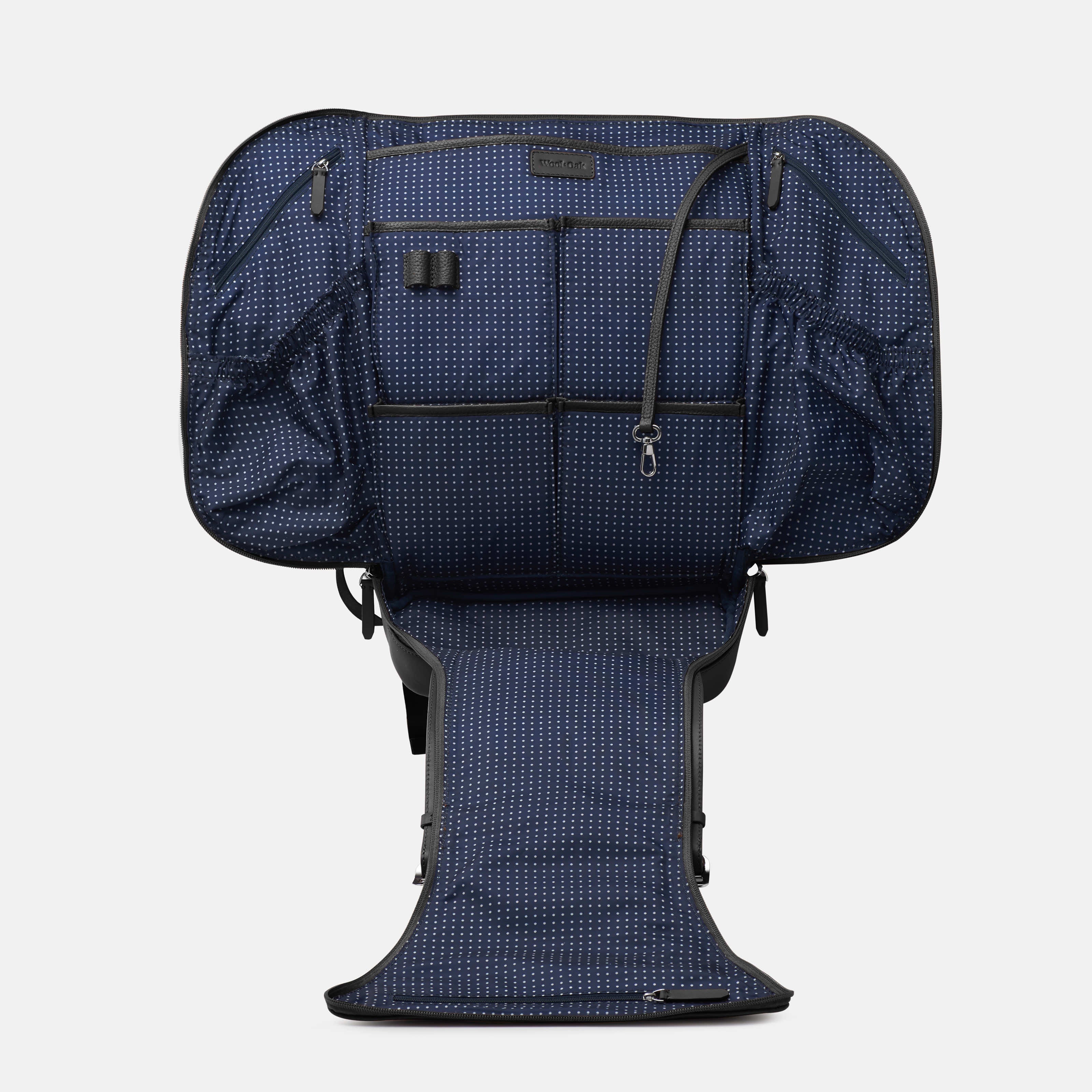 #color_herringbone black