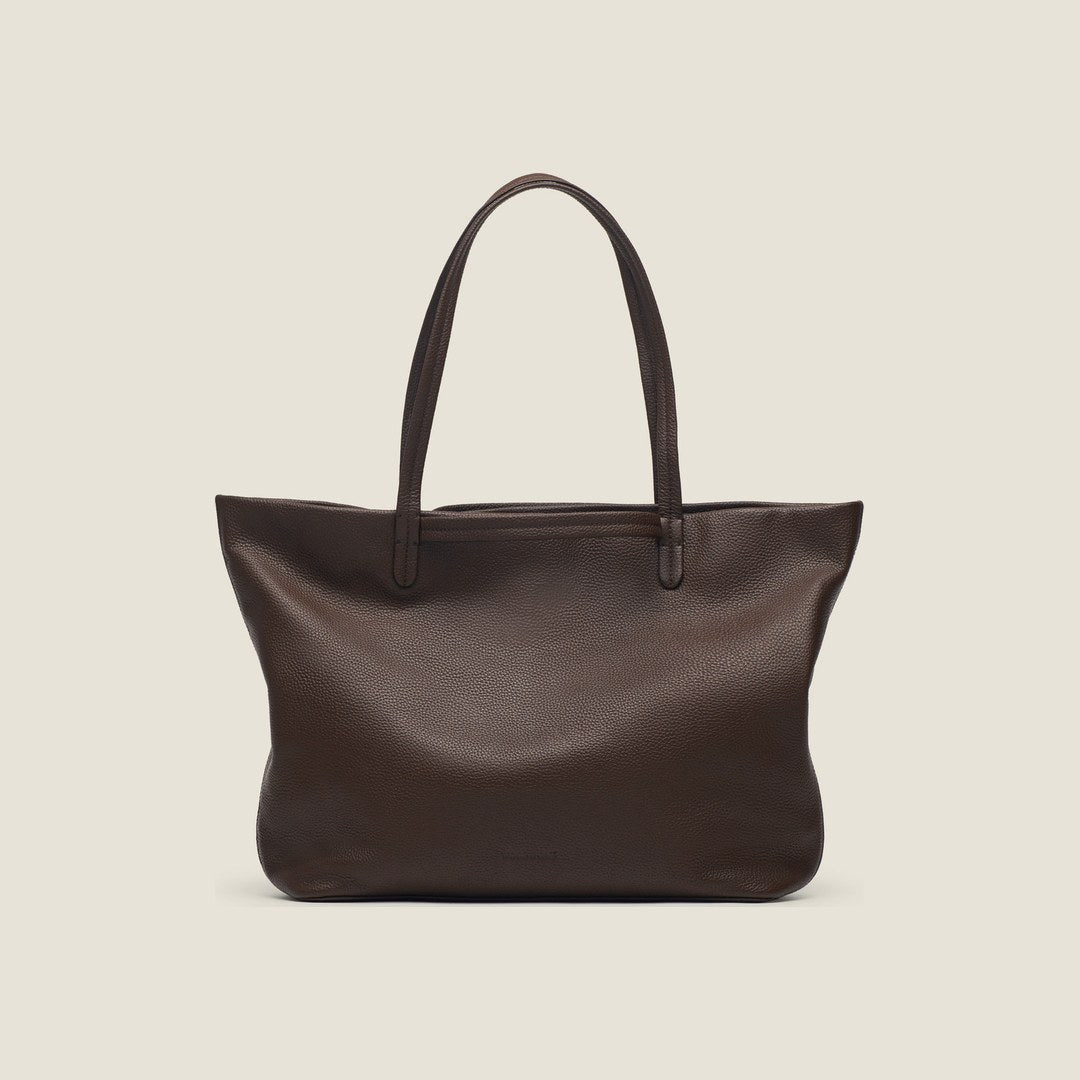 Rove Travel Tote