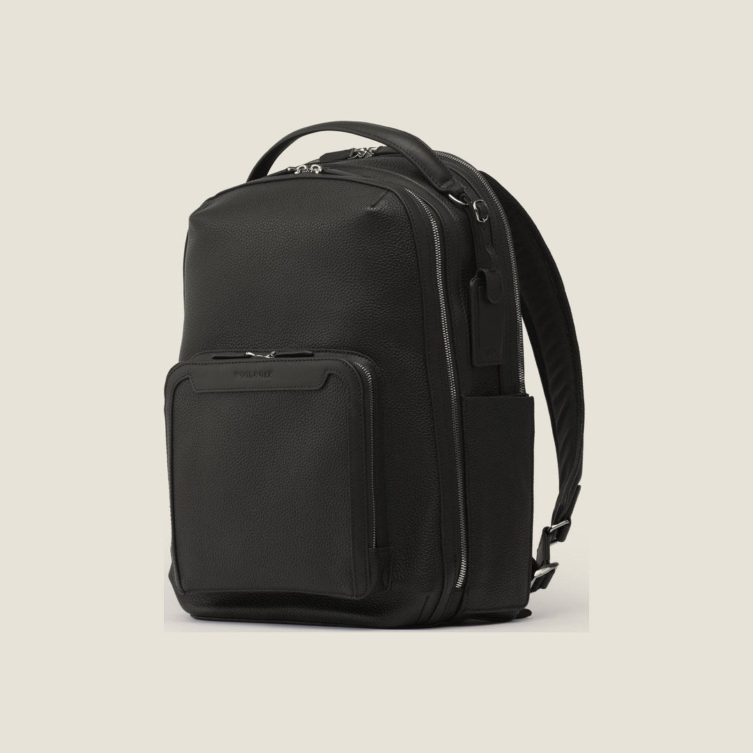 Pilot Travel Backpack