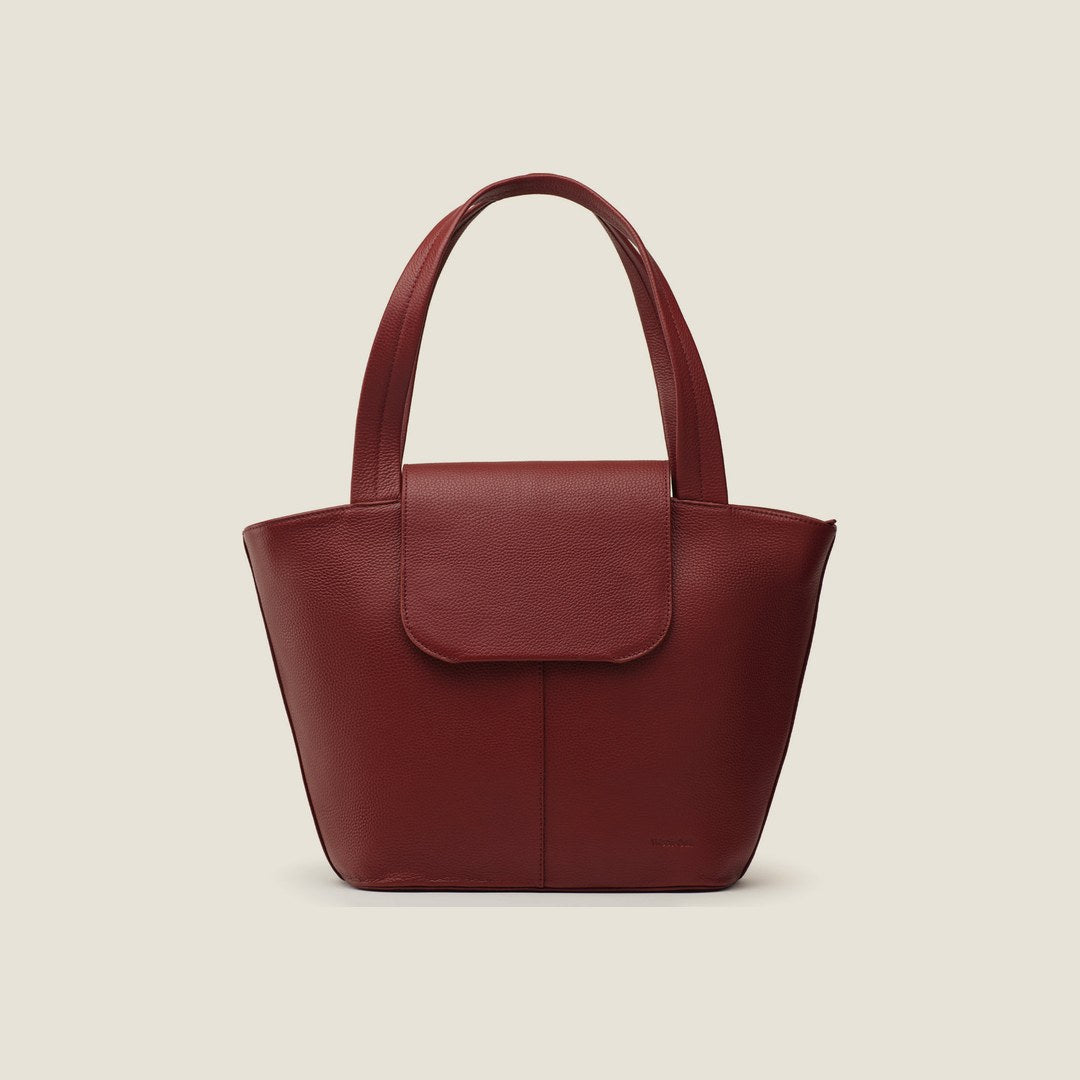 Muse Bag