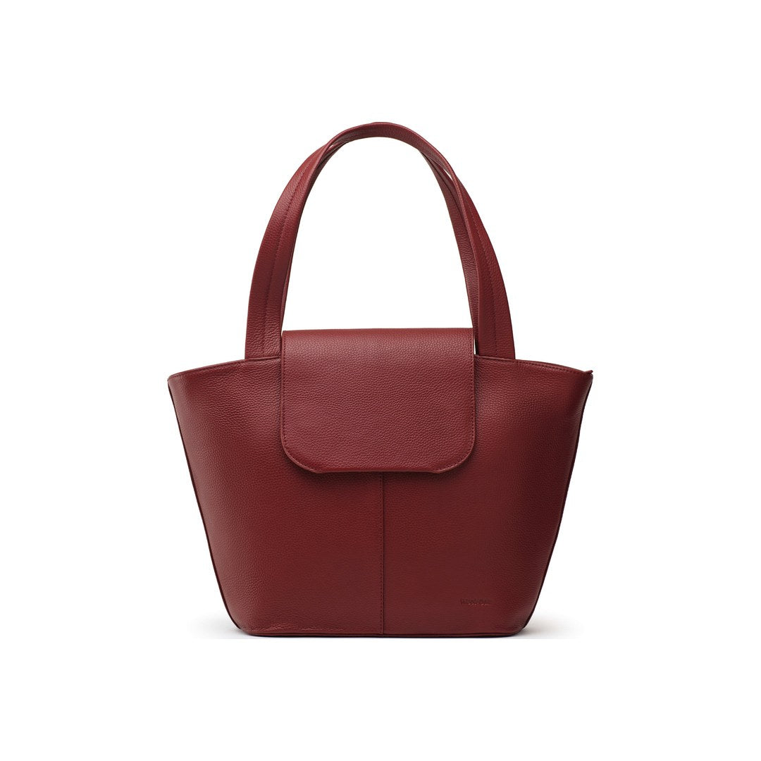 Muse Bag