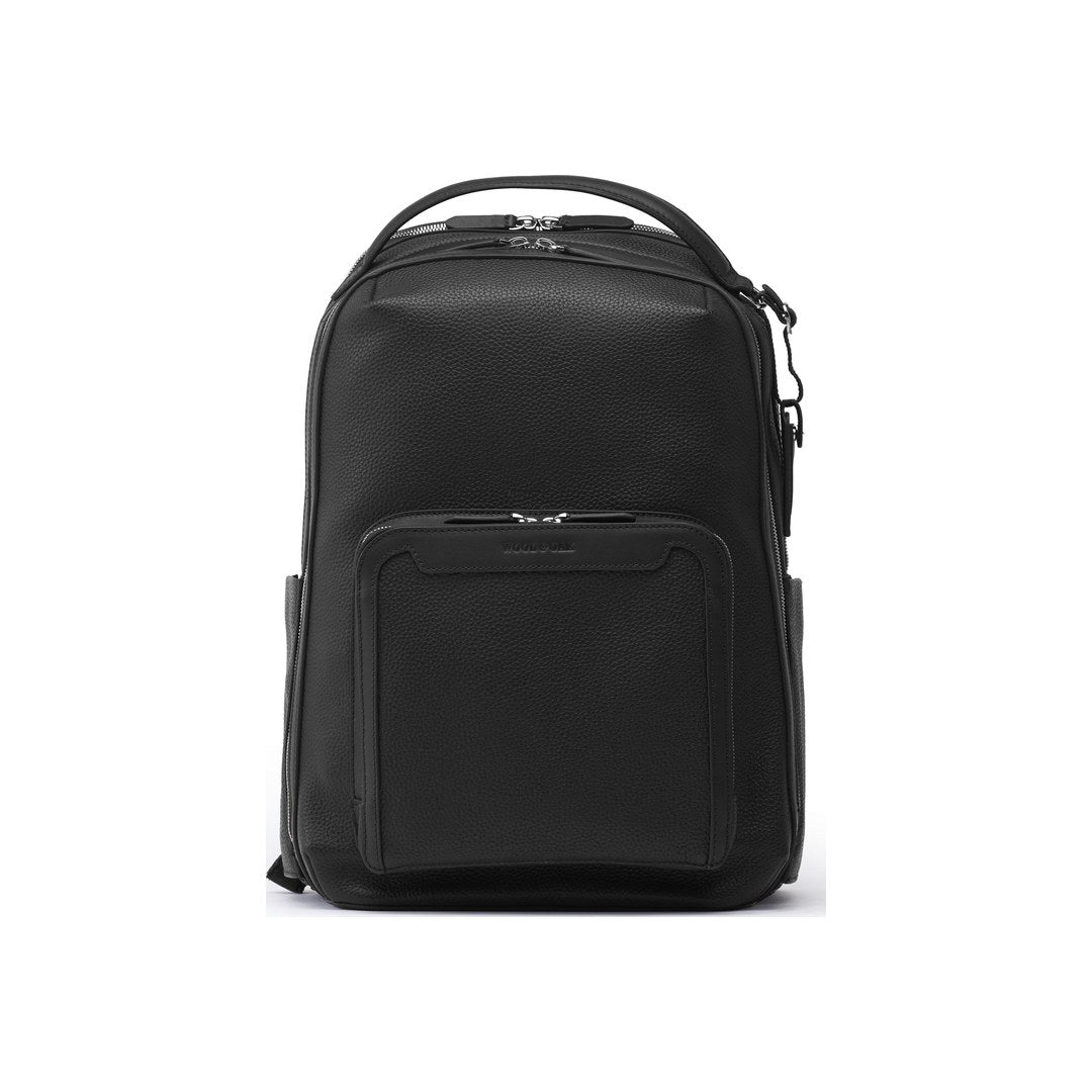 Pilot Travel Backpack