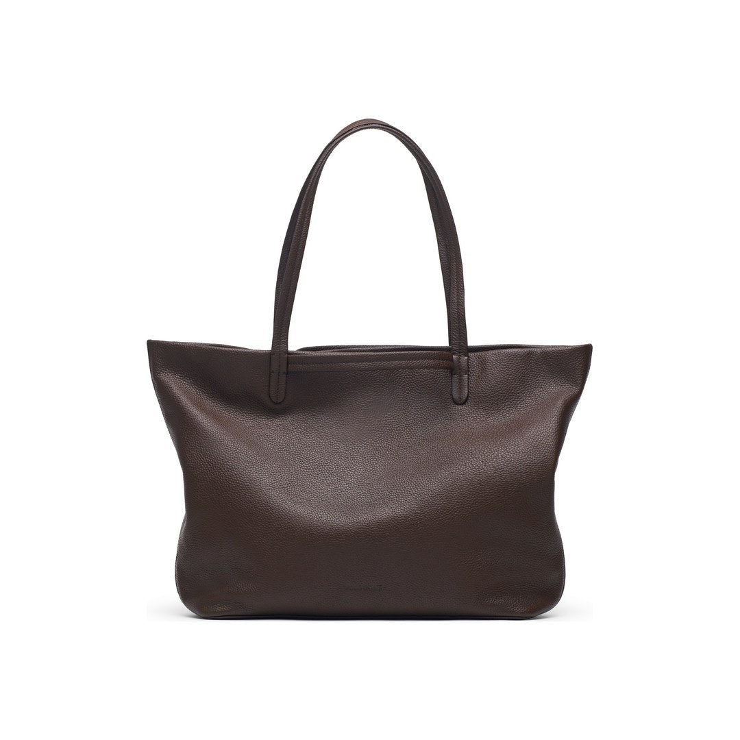 Rove Travel Tote