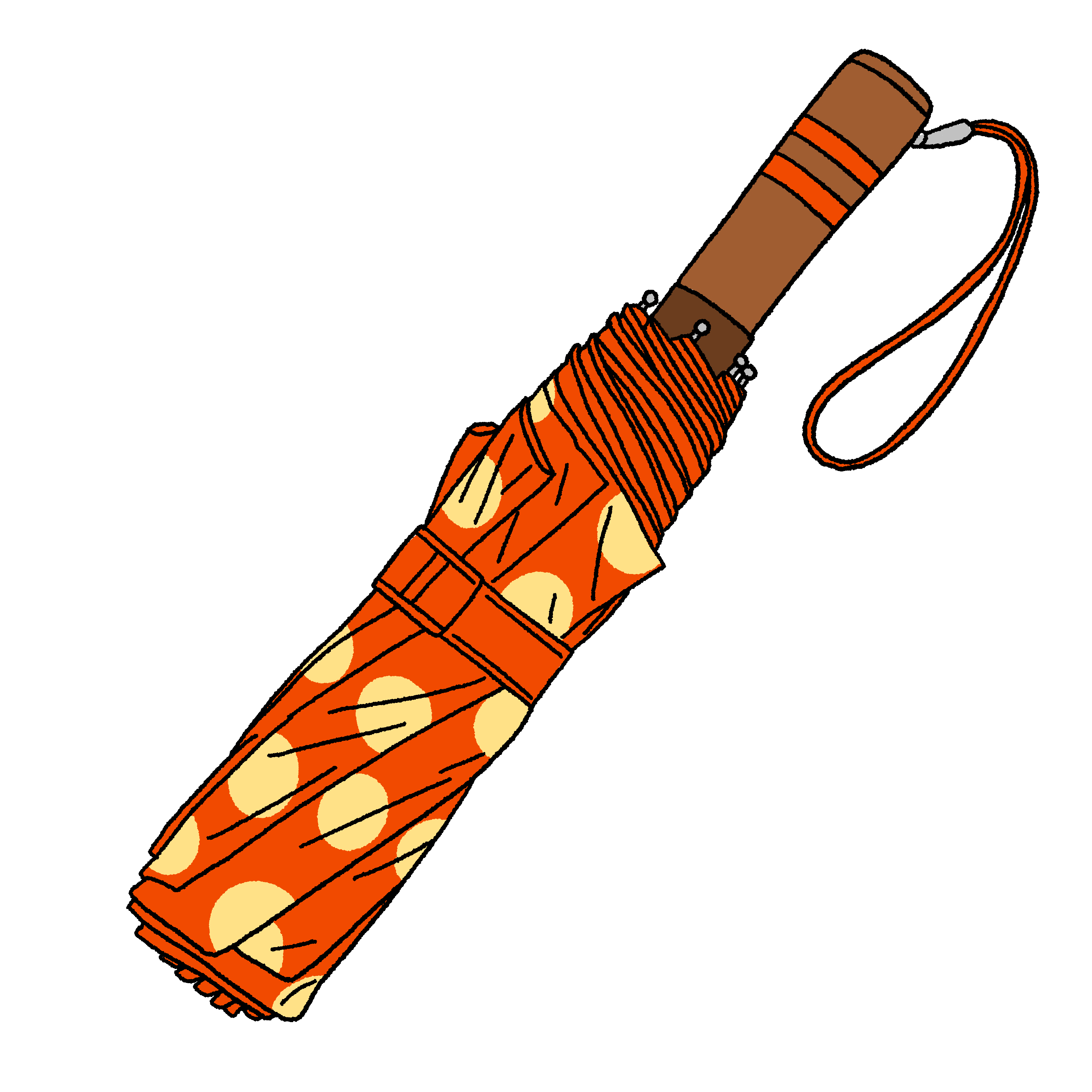 umbrella