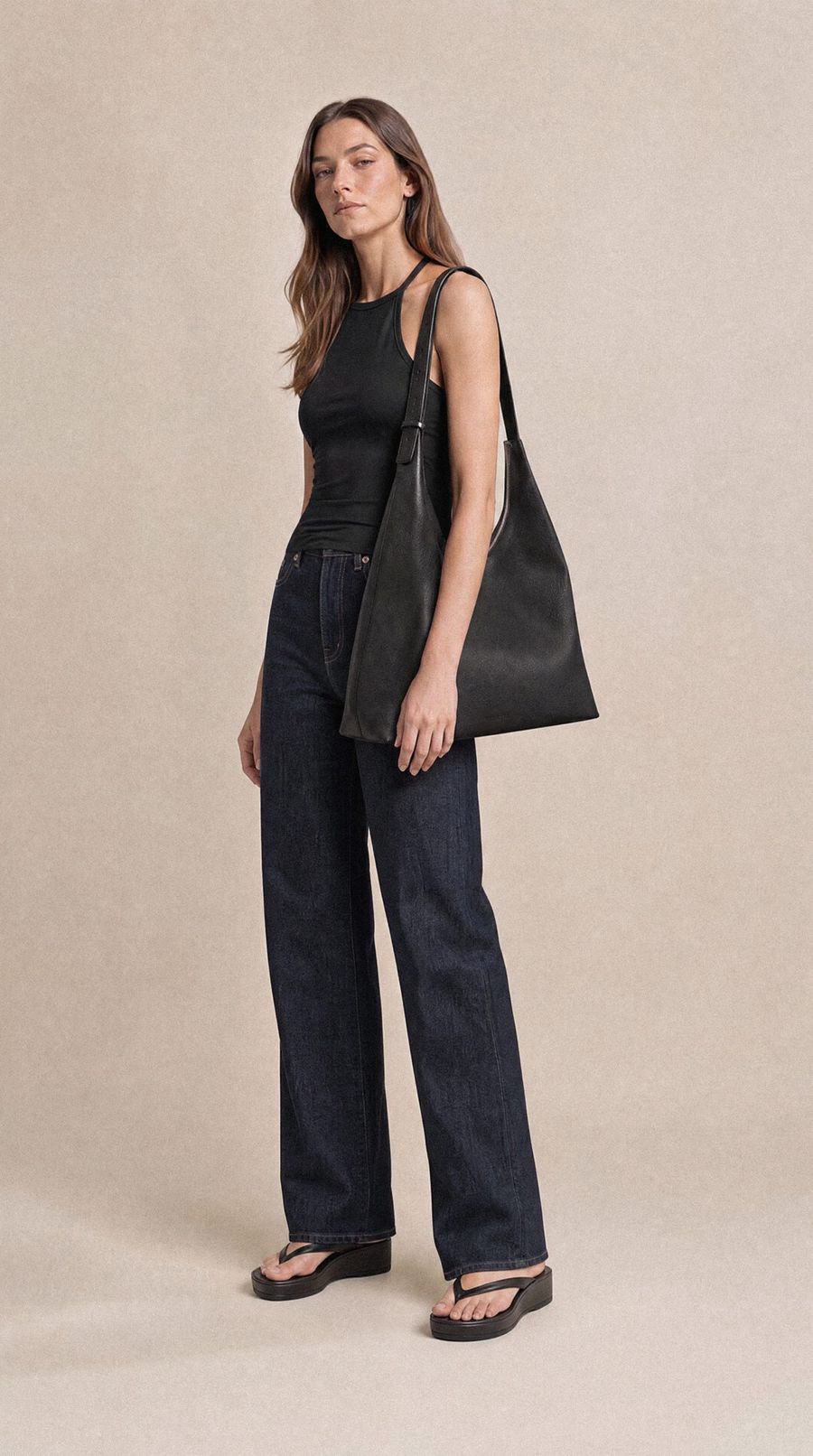 Hobo Large