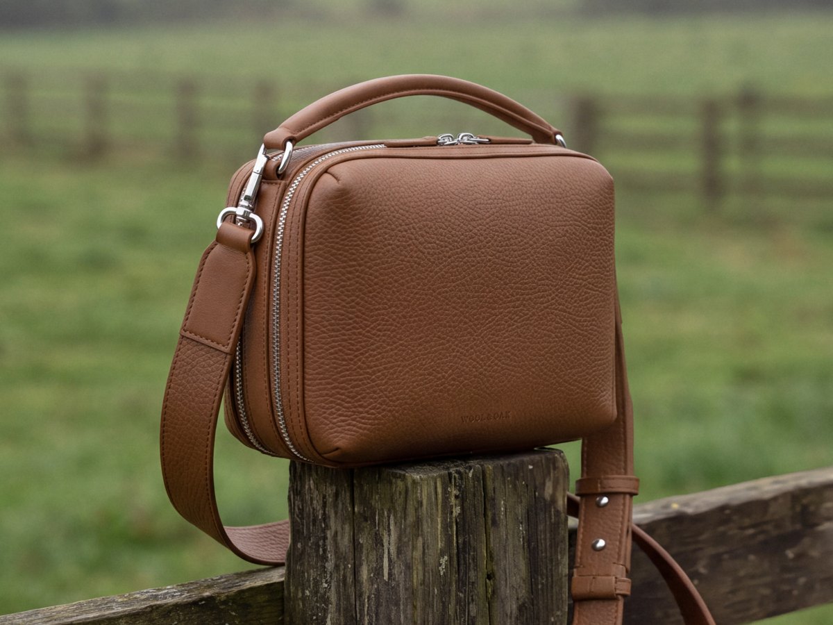 Travel Accessories