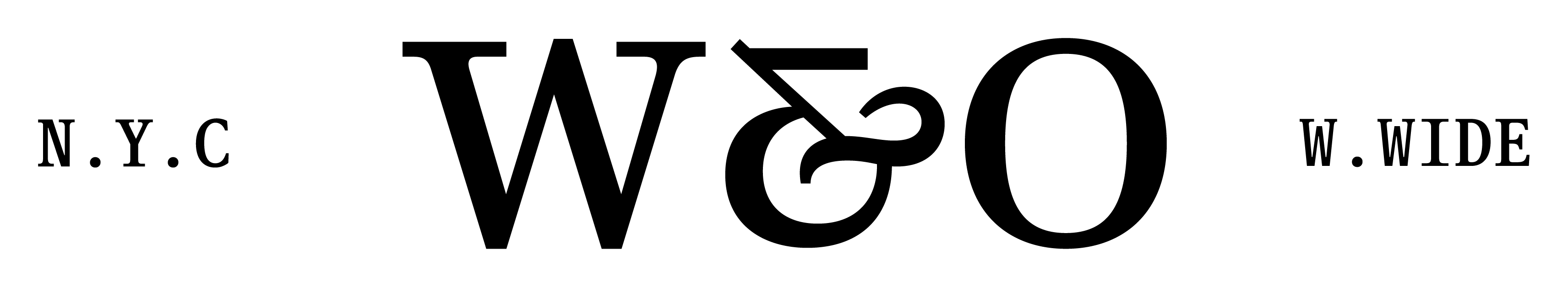 W&O