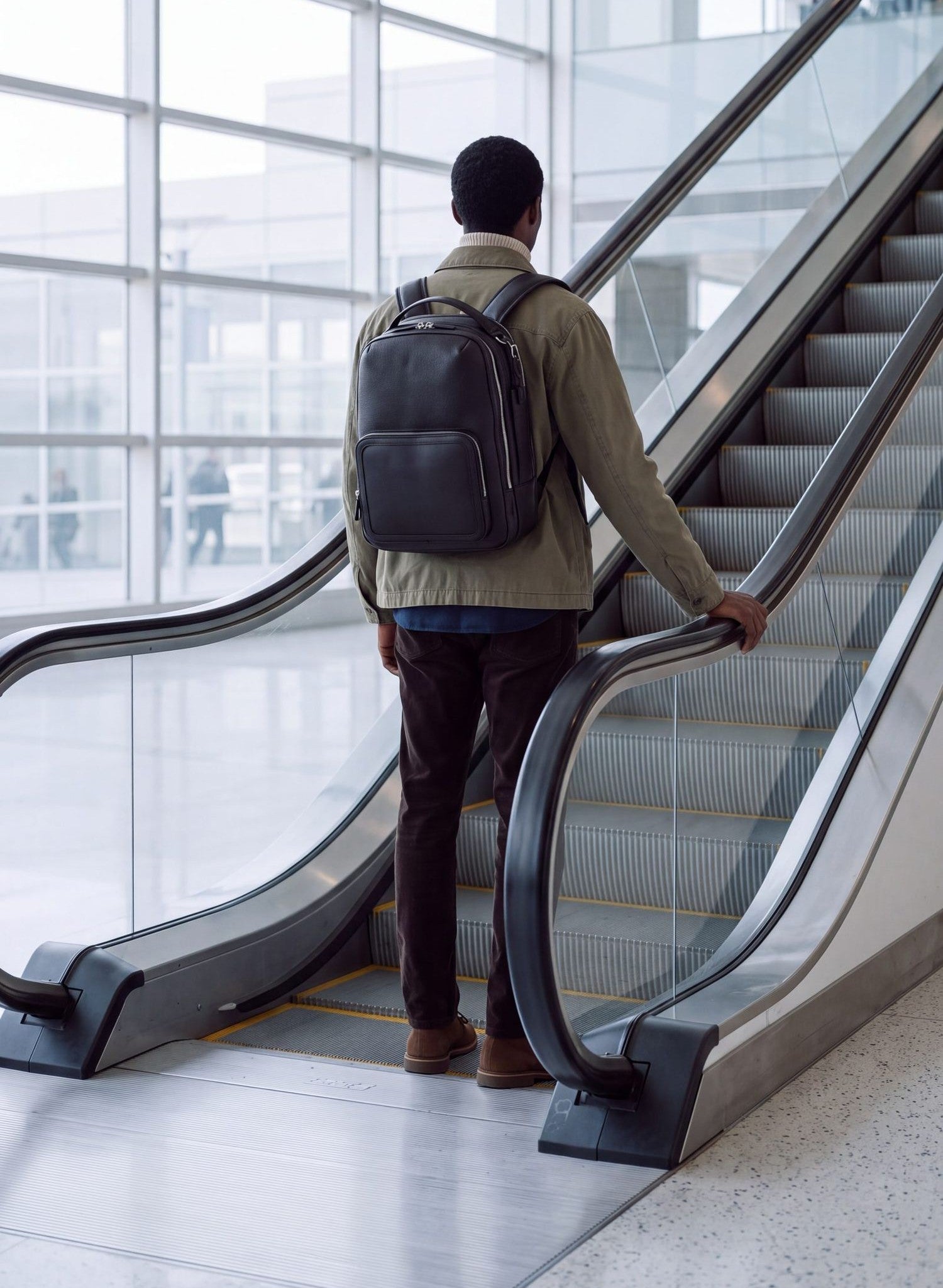 Shop Backpacks